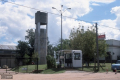 La Tablada, Zona Oeste, Montevideo, Uy, Foto: SMA, 2002