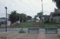 PlayadelCerro, Zona Oeste, Montevideo, Uy, Foto: SMA, 2002