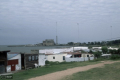 PlayadelCerro, Zona Oeste, Montevideo, Uy, Foto: SMA, 2002