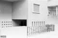 Edificio calle Maggiolo, Uy, SMA-IHA, 2000