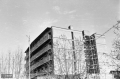 Edificio calle Cabrera, Uy, SMA-IHA, 2000