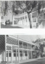 Escuela de Piedras Blancas, UY. SMA-IHA, 2000