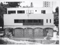 Embajada Italia, UY. SMA-IHA, 2000. SMA-IHA, 2000