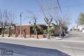 Casa Heriberto Spósito, arq. SPÓSITO, H., Carmelo, Colonia, Uy. 1961. foto: Julio Pereira 2015.