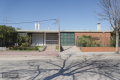 Casa Heriberto Spósito, arq. SPÓSITO, H., Carmelo, Colonia, Uy. 1961. foto: Julio Pereira 2015.