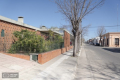 Casa Heriberto Spósito, arq. SPÓSITO, H., Carmelo, Colonia, Uy. 1961. foto: Julio Pereira 2015.