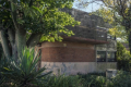 Vivienda Sierra MoratÃ?Â³, Arq. Sierra MoratÃ?Â³, J.P. /Arq. Vigouroux, R, Montevideo, Uy. 1928. Foto: Julio Pereira