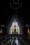 Parroquia Stella Maris, Montevideo, Uy. 1918. Foto: Marcelo Rapetti 2017.