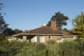 Vivienda Colibrí, Atlántida, Canelones, Uy. Foto: Verónica Solana, 2016