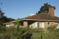 Vivienda Colibrí, Atlántida, Canelones, Uy. Foto: Verónica Solana, 2016