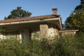 Vivienda Colibrí, Atlántida, Canelones, Uy. Foto: Verónica Solana, 2016