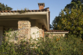 Vivienda Colibrí, Atlántida, Canelones, Uy. Foto: Verónica Solana, 2016