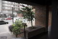 Edifiicio Agraciada, arq NEBEL FARINI, A - OTT, C, Montevideo, Uy. 1989-1992. Foto: Florencia Martinez Parodi, 2019.
