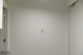 Sala de lactancia, FADU. Montevideo, Uy. 2017. Foto: Sofía Ghiazza 2019.