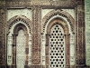 img_20130618_101915