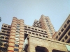 img_20130618_160405