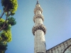 img_20130622_084125