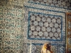 img_20130622_163631