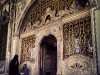 img_20130622_165045