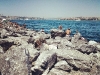 img_20130623_144219