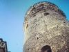img_20130623_184227
