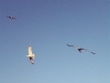 img_20130623_195939