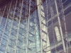 img_20130603_170353