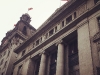 img_20130604_160515