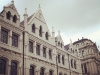 img_20130604_161602