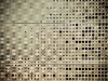 601797_10201184347909532_2010545906_n