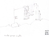 6-casa-experimental_aalto