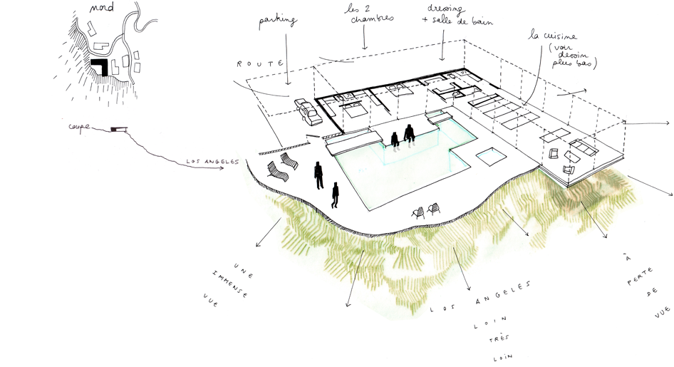 stahl-house-la-imagen-al-servicio-de-la-arquitectura-viaje-2015