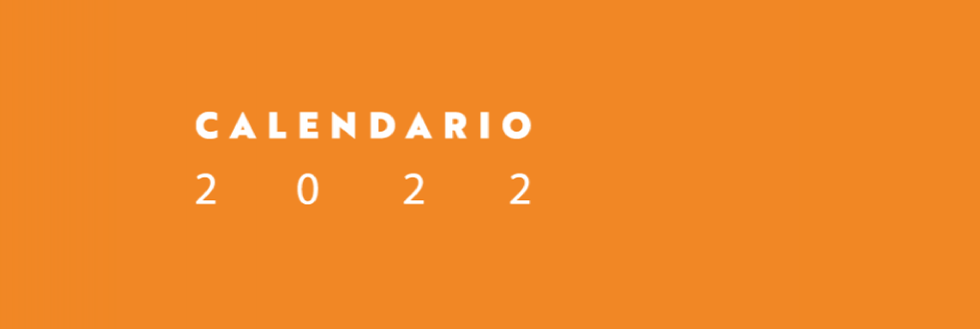 #caption-1 Calendario Académico 2022