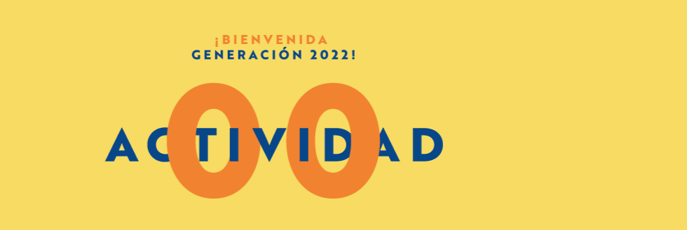 #caption-1 Actividad 00