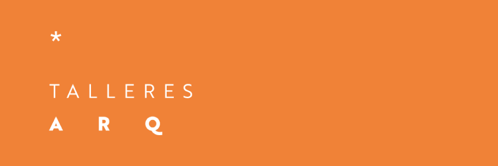 #caption-1 Cursos de taller | Arquitectura