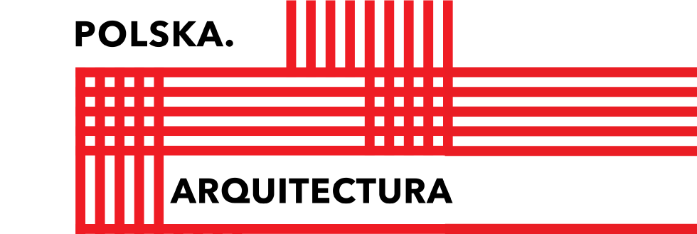 #caption-1 Exposición: Polska Arquitectura