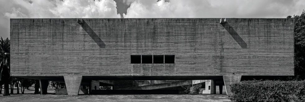 Presentación: Estudio integral del Urnario Municipal del Cementerio del Norte 