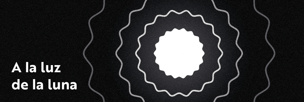 #caption-1 EXPOSICIÓN: A LA LUZ DE LA LUNA