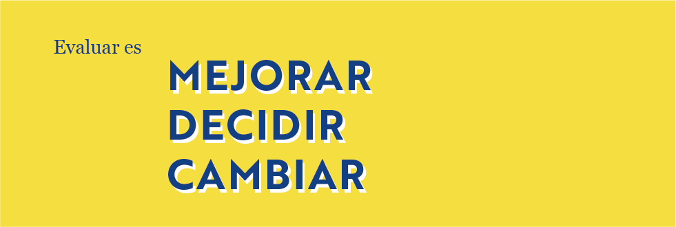 #caption-1 FADU evalúa: cursos del segundo semestre 2023