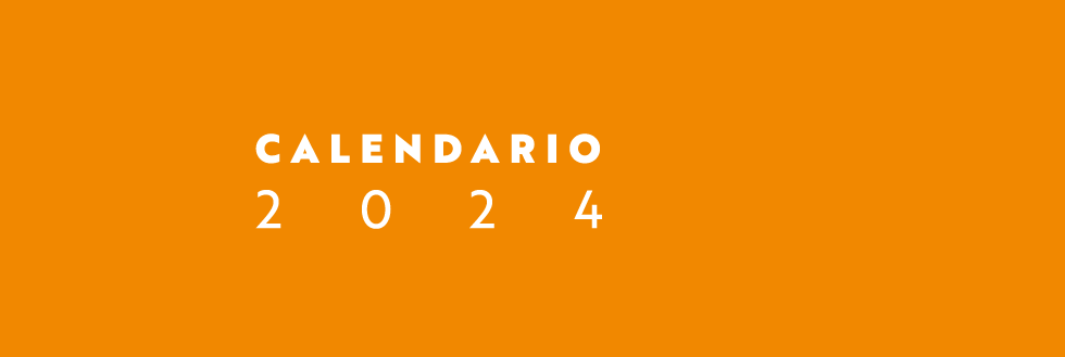 Calendario Académico 2024