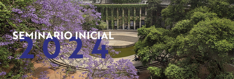 #caption-1 Convocatoria a docentes: Curso Introducción a la Universidad 2024