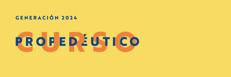 #caption-1 Curso de medios y técnicas de representación y herramientas gráficas digitales