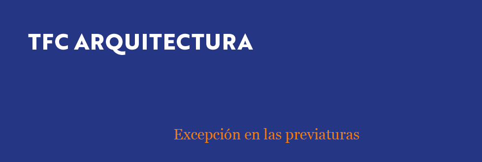 #caption-1 Trabajo Final de Carrera