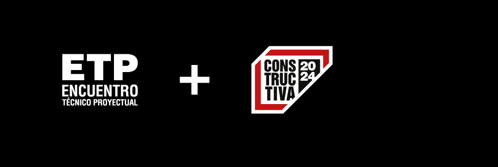 #caption-1 Exposición: ETP + Constructiva en FADU 2024