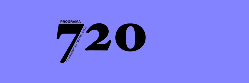 #caption-1 Programa 720 – Contrapartida de Convenios | Primer semestre 2024