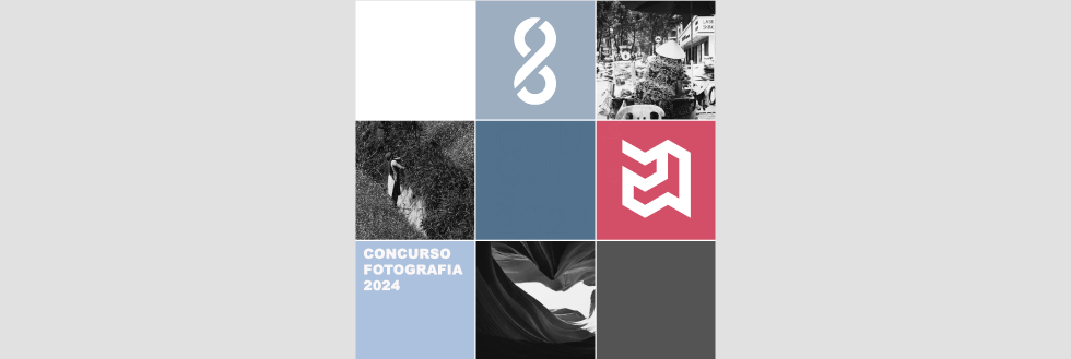 Exposición: Concurso de fotografía