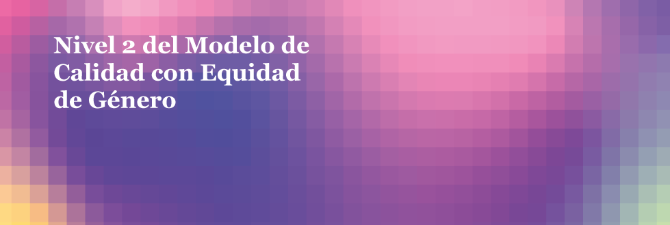 Prueba superada