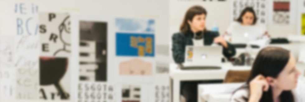 Taller: Diseño de packaging con origen