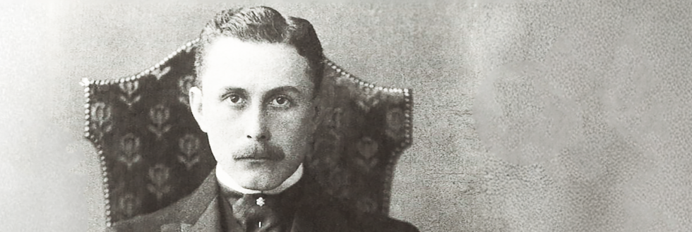 #caption-1 Adolf Loos