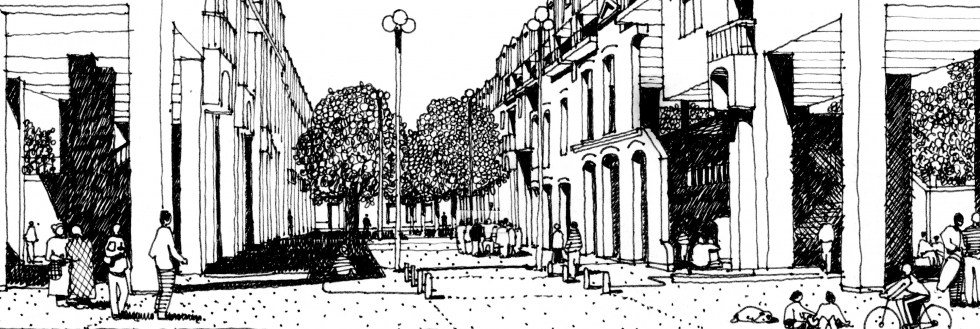 #caption-1 Exposición itinerante: Mario Spallanzani